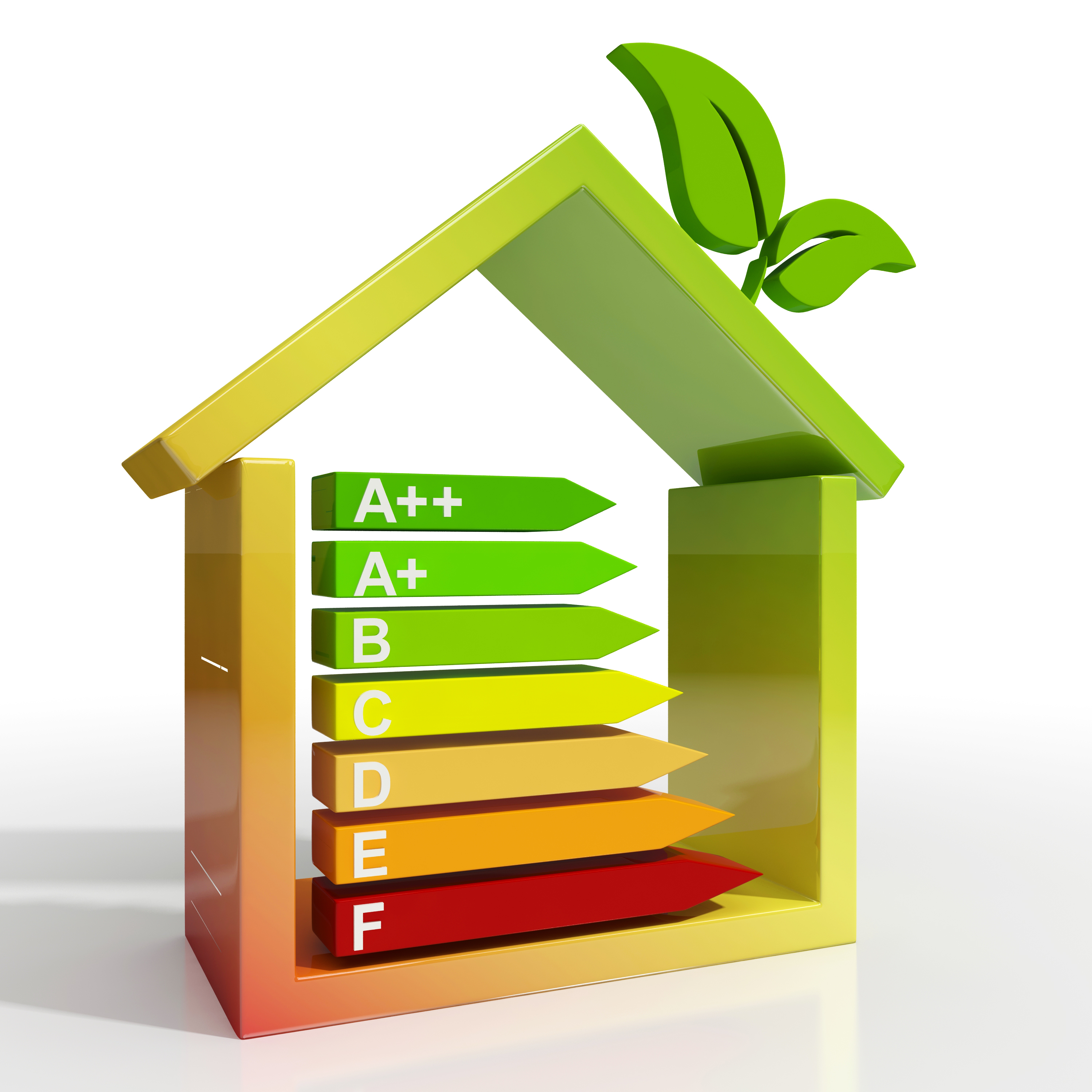 Energirenovering Og Udskiftning Af Oliefyr - Odsherred Kommune